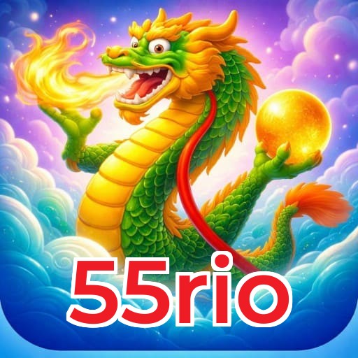 Recursos App 55rio