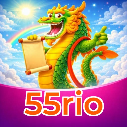 App Desktop 55rio