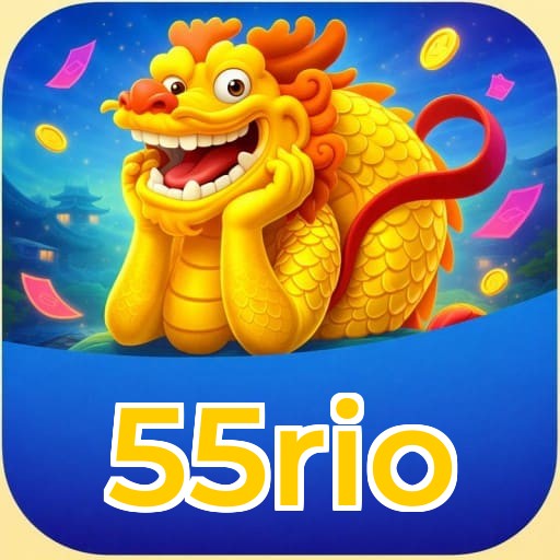 Melhores Jogos 55rio