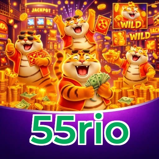 Slots desktop 55rio