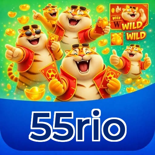 Ofertas App 55rio