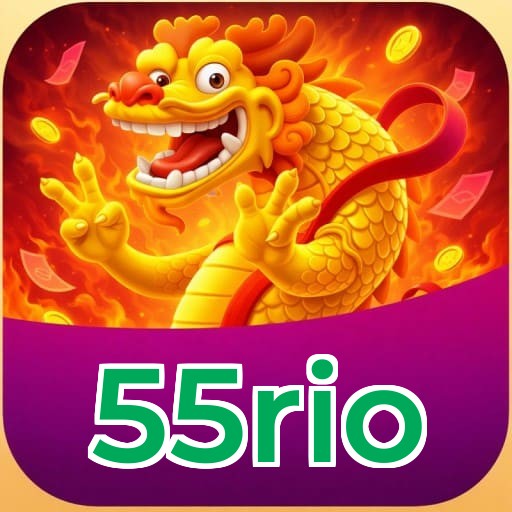 Gates of Olympus 1000 - Pragmatic Play