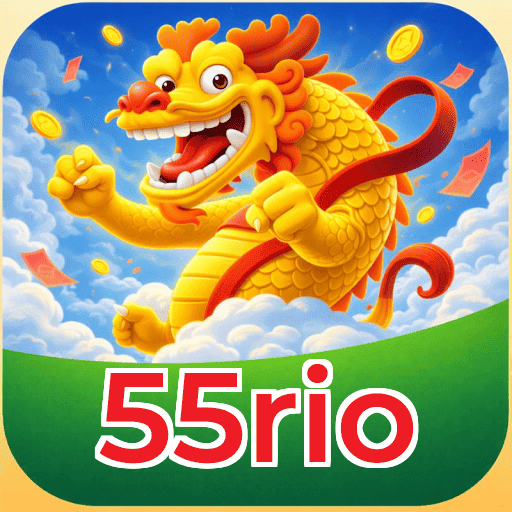 Instruções Download 55rio