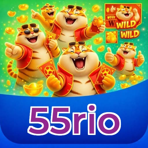 jogos_Slots