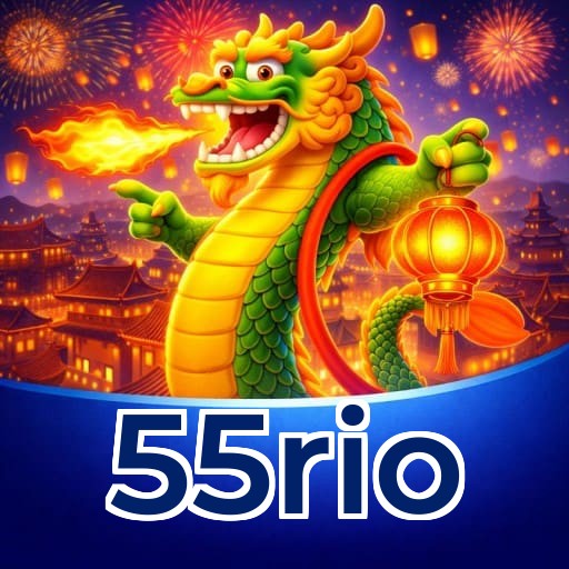 Download 55rio Windows