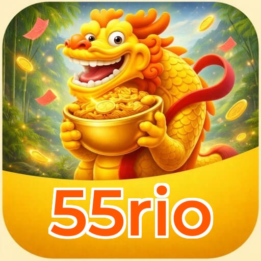 Dicas de slots 55rio