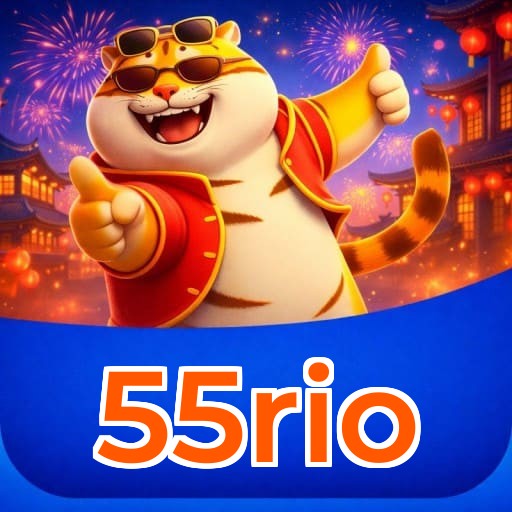 Chuva de Bônus 55rio nos slots