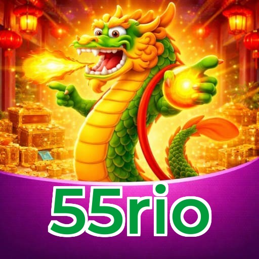 App Store 55rio