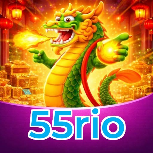 App Mobile 55rio