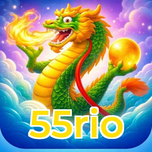 Notificações App 55rio