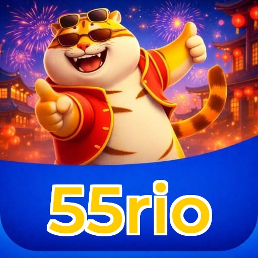 Suporte Download 55rio
