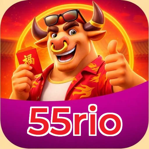 Free spins 55rio