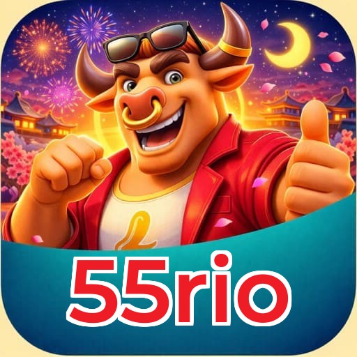 App Premium 55rio